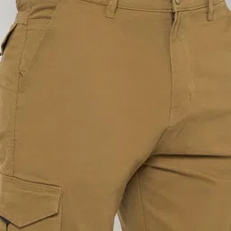 duke Men Cargos image 5