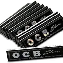 Rolling Paper-image-2