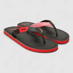 puma Neurotro Men Flip Flops image 5