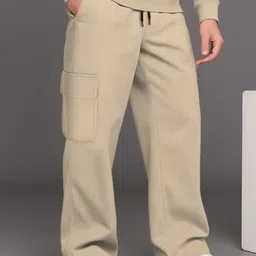 tripr Tshirt Pant Co-ords Set image 5