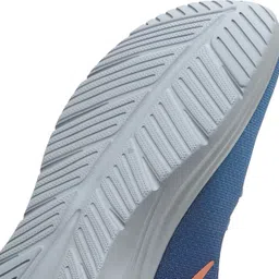 campus CELTIC Running Shoes For Women image 5