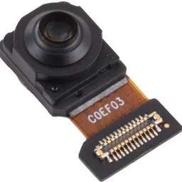 Sandreezz (V1935FTCA) Vivo Y50 (100% Original + Best Quality) (Selfie Camera) Front Camera-picture-42