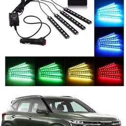 autonexx Car Fancy Light A84 Car Fancy Lights-picture-13