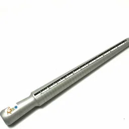 atar 25 cm Ring Sizing Stick-picture-24