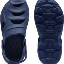 golf Men Clogs Sandal image 2