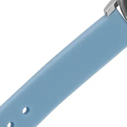 van heusen Girly Girl Analog Watch - For Women VH000031B image 5