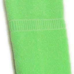 shreejee Cotton 400 GSM Bath, Beach, Hair, Sport Towel image 2