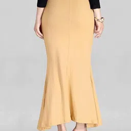 aarya collection Women Shapewear image 2