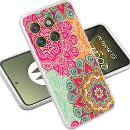 Back Cover for Moto Edge 70 5G-image-56