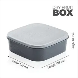 pravi Spice Set Plastic image 3