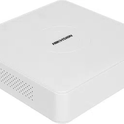 HIKVISION 1080P TURBO HD AUDIO CAMERA,DS-2CE16dOT-ITPFS,DS-2CE76dOT-ITPFS,COMBO-AU-318 Security Camera image 2