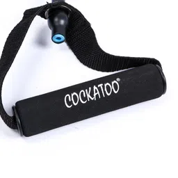 cockatoo Medium Toning Resistance Tube image 3