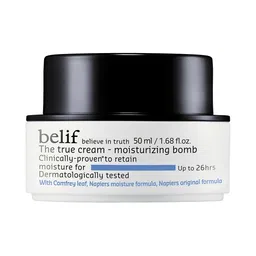 belif The True Cream Moisturizing Bomb 50 ml-picture-34