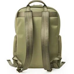 MOKOBARA Bliss Waterproof Backpack image 3