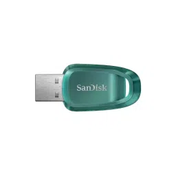 SanDisk Ultra Eco Flash Drive USB 3.2 Gen 1 256 GB Green, SDCZ96-256G-I35-picture-38