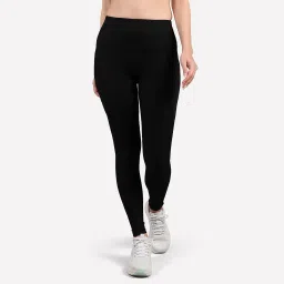 skechers BRUSHED FOMA LEGGING-picture-13