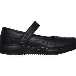 skechers MICROSTRIDES-SCHOOL SWEETHEAR image 5