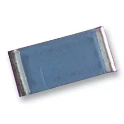 TT ELECTRONICS / WELWYN Chip SMD Resistors RES, 10M, 1%, 1W, 2512, THICK FILM, HVC2512-10MFT18-picture-34