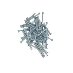 B K JAGAN & CO Concrete Nails 2 inch for Home, Art Hanging, Repairs 85210 (Pack of 400 pcs) image 2