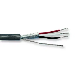 BELDEN Cable, 9540, 10Core, 153M, 9540 060U500-picture-28