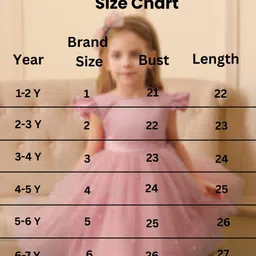 Shoryam Fashion Cape Sleeve Net A-Line Dress image 5