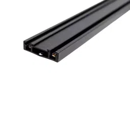 Sturlite SMA SLIM Track Rail 1 m Length Black, LG0331-RAIL-1M-BLK-picture-19