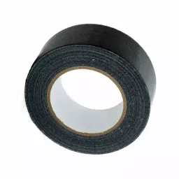 Jacobs 22 Linerless Self Amalgamating HT Silicone Tape Size 50 x 0.76 mm-picture-40