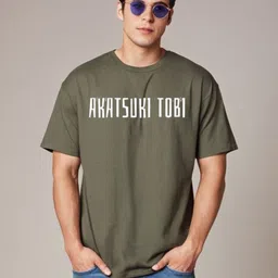 Be Crazy Men T-shirt-picture-28