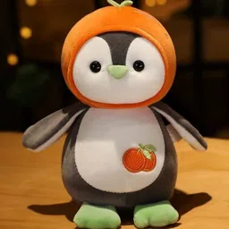 Miss & Chief Polyester Animals and Birds Soft Toys and Dolls-picture-47