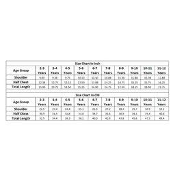 Taffykids Velvet Sleeveless Beads Embellished Zip Up Jacket - Black image 2