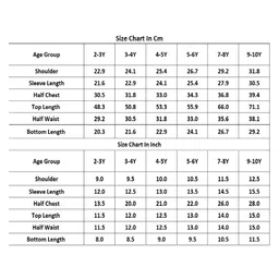 The Magic Wand Woven Sleeveless Floral Printed Pearl Embellished Lehenga Choli Set With Dupatta - Blue image 2