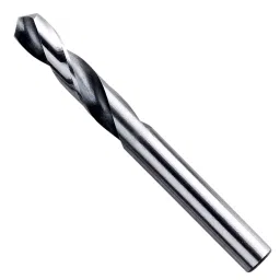 JK Super Drive 12.70-13.00 MM HSS Straight Shank Stub Series Drill (Pack of 10)-picture-38