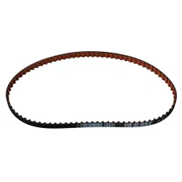 Mitsuboshi Timing Belt 83 Teeth 2.27 mm Height, 166XL031-picture-14