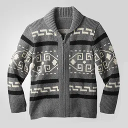 Mast & Harbour Men Printed image 3