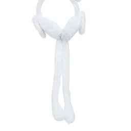 FabSeasons Kids Earmuffs with Moving Flaps image 2