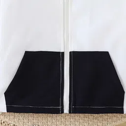 INCLUD Boys Hooded Sweatshirt image 3