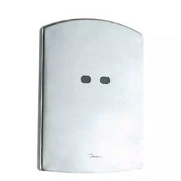 Jaquar Sensor Flush Valve - SNR-STL-51087-picture-10