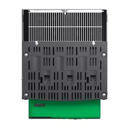 Schneider Electric Altivar ATS480 690 V AC Three Phase 75 A Soft Start Motor Starter, ATS480D75Y image 5