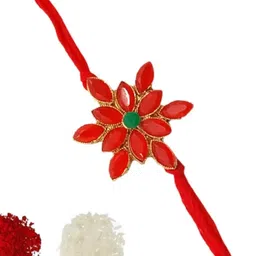 jn handicraft JN HANDICRAFT_rakhi-picture-54