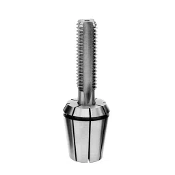 HINDMECHANISCH HM-ERT20-5 x 4 mm En 47 Spring Steel Tap Collet-image-15