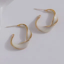 szn Korean Earring-picture-21