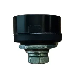 GENERIC 35/50 Female Connector Aluminum 4 Pins 10 mm Size (Pack of 20)-image-13