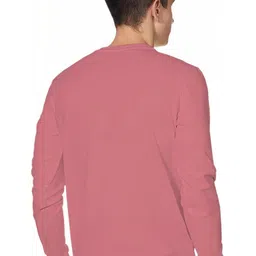 SHAUN Men Sweatshirt image 4