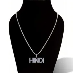 Utkarsh Pendants with Chains-picture-20