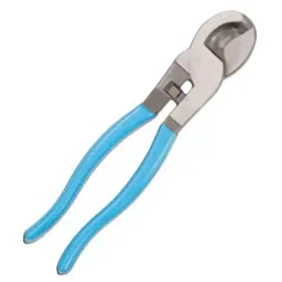 Ajay Tool Cable Cutter Hardened and Tempered 24-600 mm, AJ-HW image 2