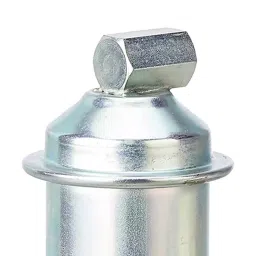 Uno Minda Petrol Fuel Filter for Santro (PF4021IL) image 3