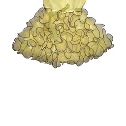 DRESS COLLECTION Print Maxi Dress image 2