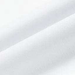 Arrow Men Solid Spread Collar Cotton Casual Shirt image 4