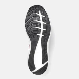 HRX by Hrithik Roshan Men Printed Sneakers image 2