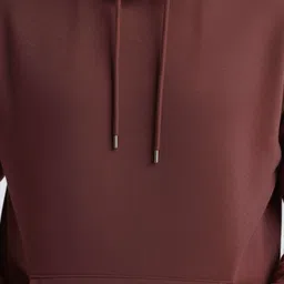 UNSTD Men Hooded Sweatshirt image 3